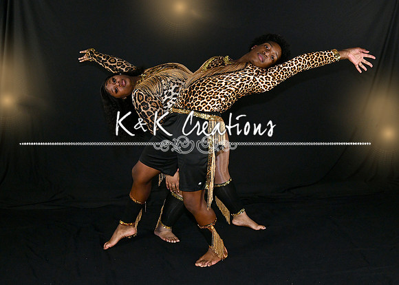 ro'nyah felder_7215