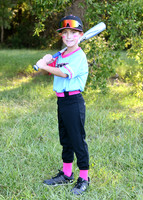 LOGAN BAGOT_2630