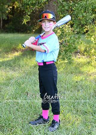LOGAN BAGOT_2630