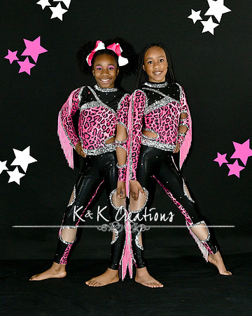 reliyah and jaylah_7082
