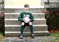 caden dixon_6153