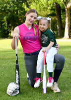EMERSYN MERCANTE_9370