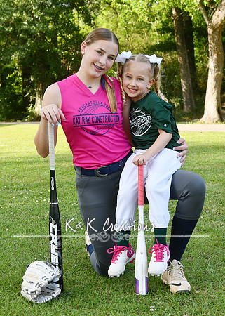 EMERSYN MERCANTE_9370