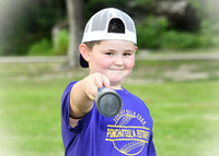JASE KING_6629