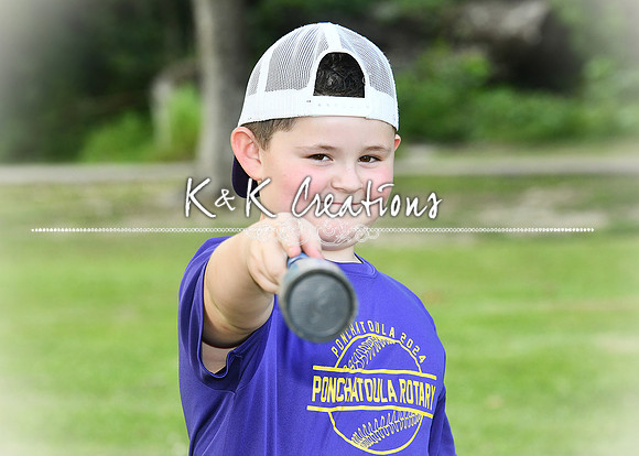 JASE KING_6629