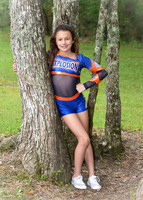 CHARLEY ABELS_0179