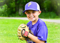 MASON RATLIFF_5538