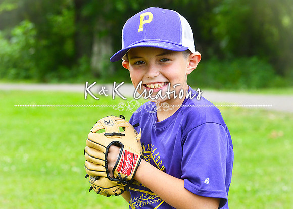 MASON RATLIFF_5538