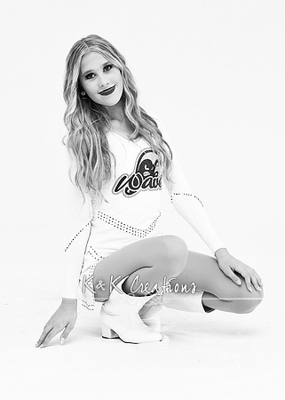 KKC_3705BW