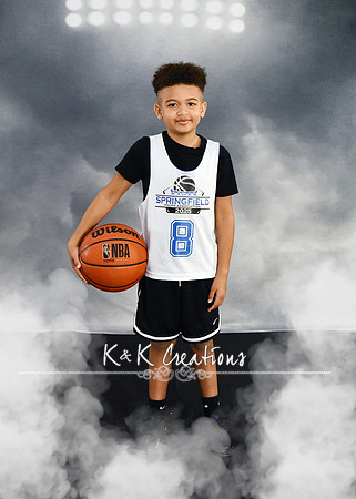 EASTON BOWDEN_9130