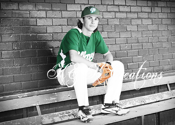 CHASE MACK_0238