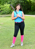 OLIVIA DICICCO_9306