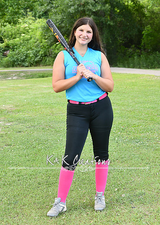 OLIVIA DICICCO_9306