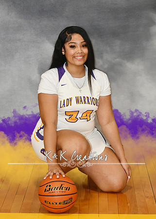 najiah slack_6004