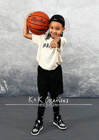 JAMARIA MARTIN_4323