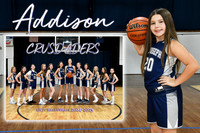 addison taylor mm