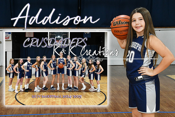 addison taylor mm