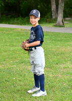 HARPER HILLS_5290