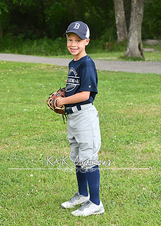 HARPER HILLS_5290