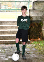 caden dixon_6150