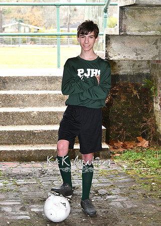 caden dixon_6150