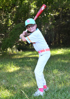 emmitt andrews_2142