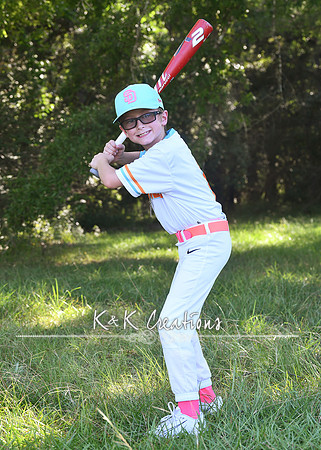 emmitt andrews_2142
