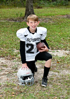 benjamin tingley_1319