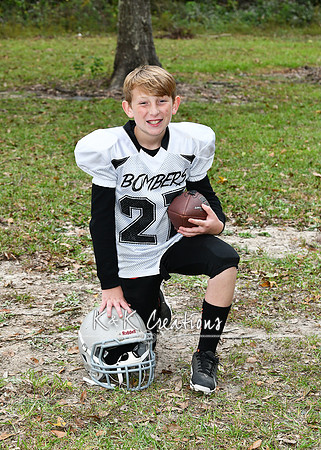 benjamin tingley_1319