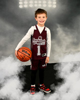 JAXON PIAZZA_7385