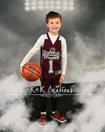 JAXON PIAZZA_7385