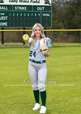 marlie catchot_1484