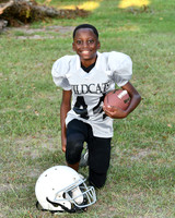 DEION GRANT_1682