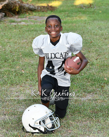 DEION GRANT_1682