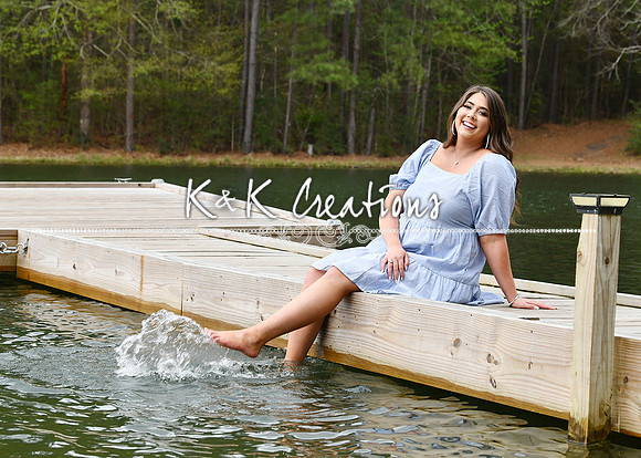KKC_3416