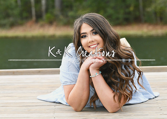 KKC_3397