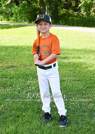 REID SMITH_8476