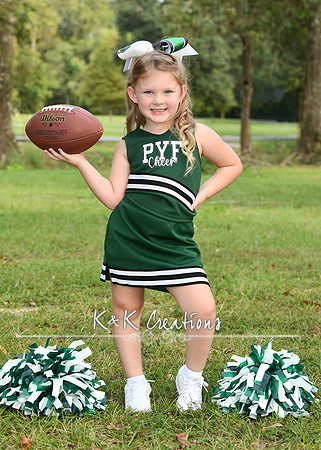 MAKINLEY DELANEY_4811