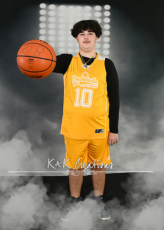 KAIL DESPORT_6576
