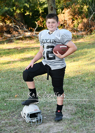 LUCAS HIGGINS_1641