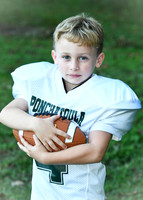 Brayden Crayton_2071