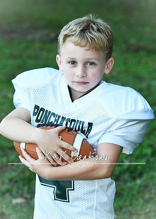 Brayden Crayton_2071