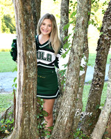 Brynn Sanders_6111