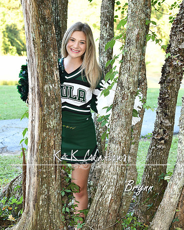 Brynn Sanders_6111