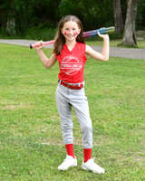 TINLEIGH JOHNSON_6434