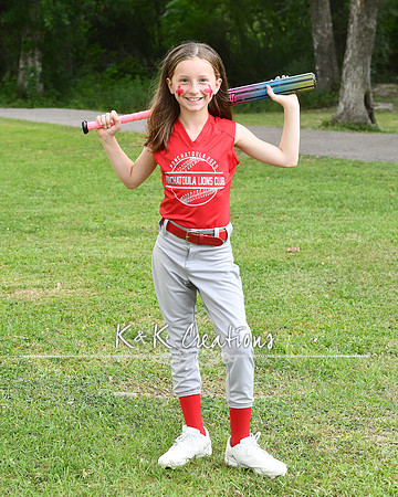 TINLEIGH JOHNSON_6434