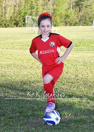 LILY ALESSI_2617