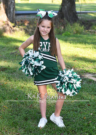 PIPER WHITE_5083