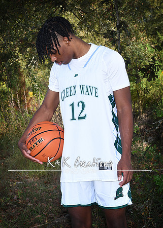 reese elzy_9221