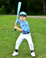 JAXON BROWN_7992